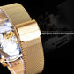 🎉🛍️Limited Edition⌚Skeleton Men's Mechanical Watches