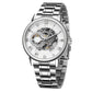 🎉🛍️Limited Edition⌚Skeleton Men's Mechanical Watches