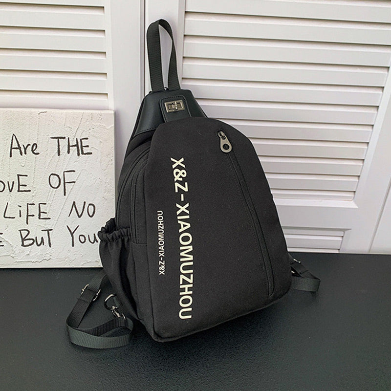 🎉New styles popular in 2025👜Women's Sports Backpack with Large Capacity