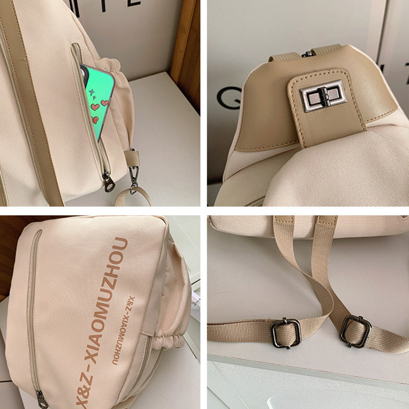 🎉New styles popular in 2025👜Women's Sports Backpack with Large Capacity