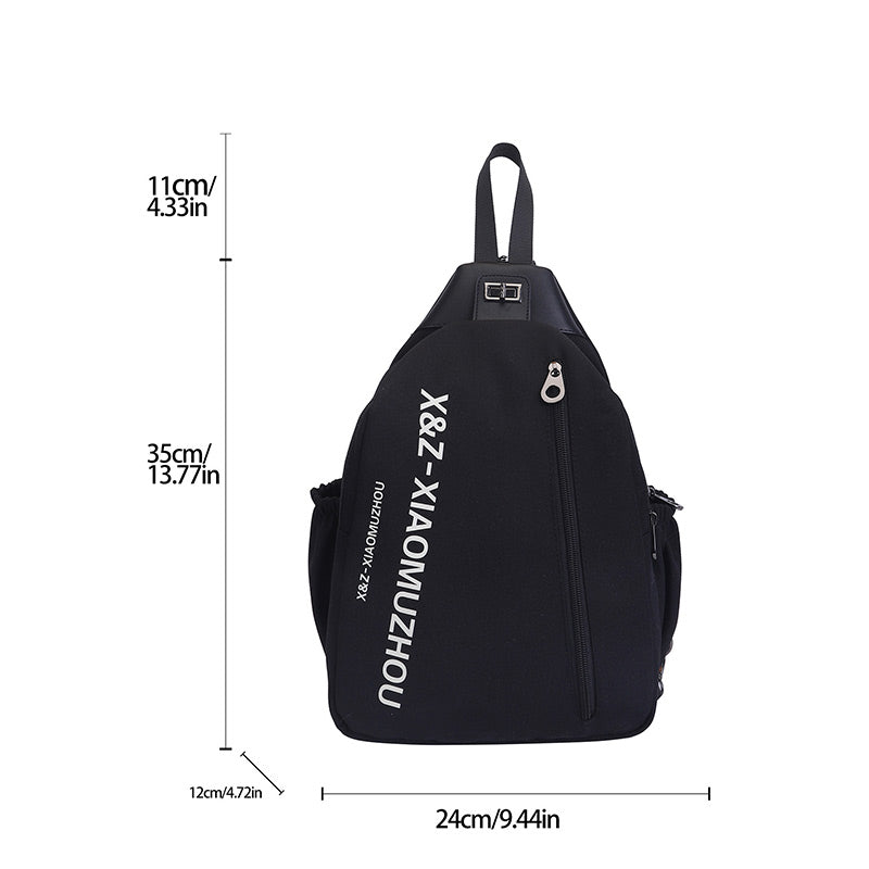 🎉New styles popular in 2025👜Women's Sports Backpack with Large Capacity