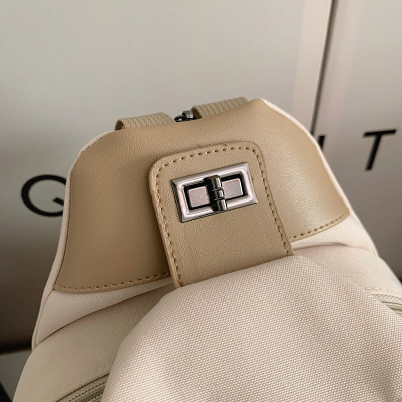 🎉New styles popular in 2025👜Women's Sports Backpack with Large Capacity
