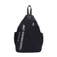 🎉New styles popular in 2025👜Women's Sports Backpack with Large Capacity