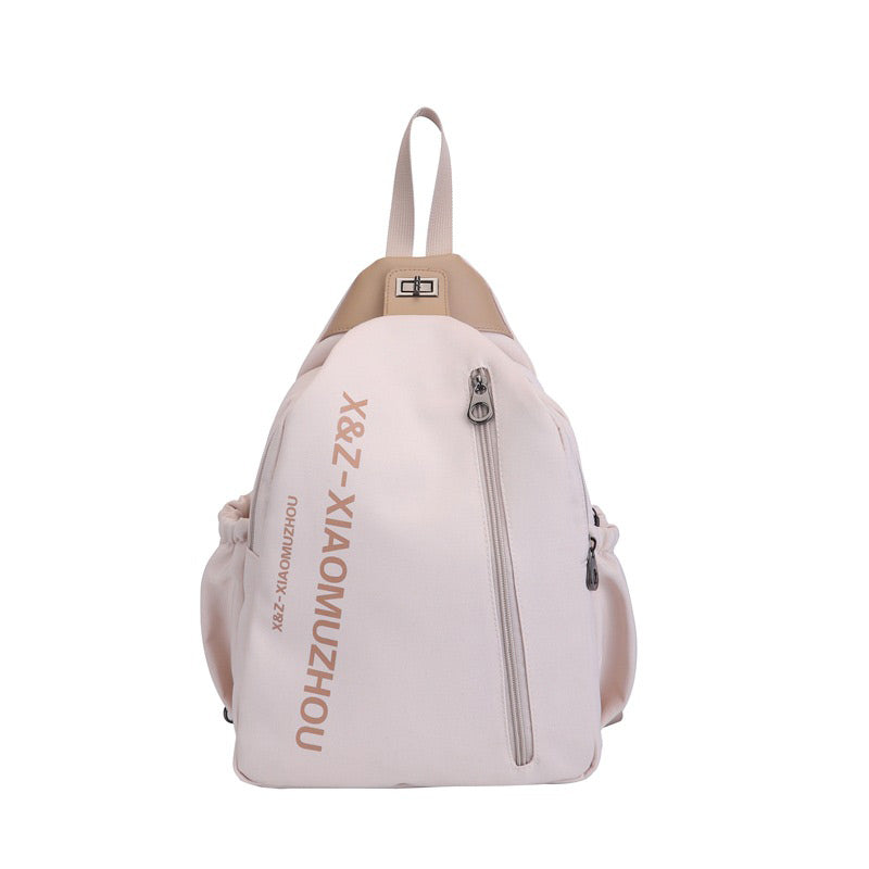 🎉New styles popular in 2025👜Women's Sports Backpack with Large Capacity
