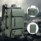 Multi-functional Outdoor Waterproof Large Capacity Backpack
