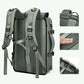 Multi-functional Outdoor Waterproof Large Capacity Backpack