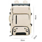 Multi-functional Outdoor Waterproof Large Capacity Backpack