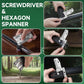 20-in-1 Foldable EDC Multi Tool