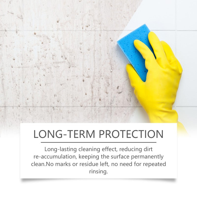 ✨All-Purpose Powerful Kitchen Cleaning Spray, Deodorizing & Refreshing