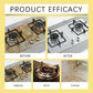 ✨All-Purpose Powerful Kitchen Cleaning Spray, Deodorizing & Refreshing