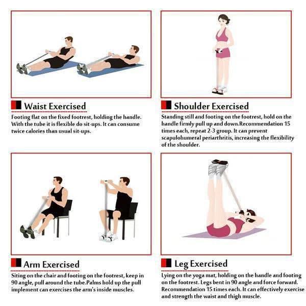 🔥2026 Hot Sale 50% OFF✨Sit-Up Training Equipment