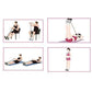 🔥2025 Hot Sale 59% OFF✨Sit-Up Training Equipment