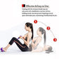🔥2025 Hot Sale 59% OFF✨Sit-Up Training Equipment