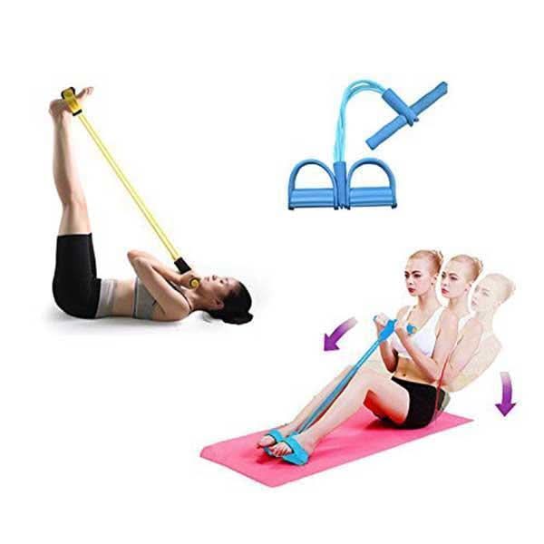 🔥2026 Hot Sale 50% OFF✨Sit-Up Training Equipment