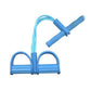 🔥2025 Hot Sale 59% OFF✨Sit-Up Training Equipment