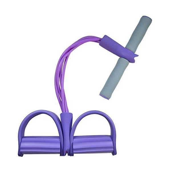 🔥2026 Hot Sale 50% OFF✨Sit-Up Training Equipment