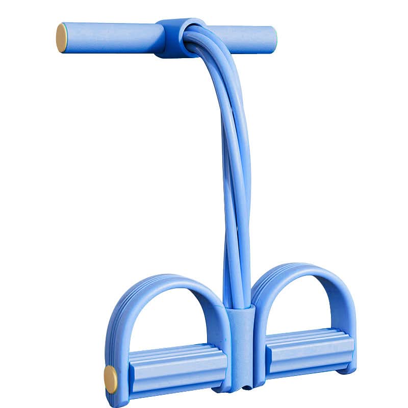 🔥2026 Hot Sale 50% OFF✨Sit-Up Training Equipment