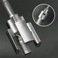 🔩🔥2025 Hot Sale🔥PVC Pipe Internal & External Thread Tool