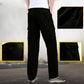 【M-4XL】💥Ultra Comfort Flex Fit Multi-pocket Durable Pants👖