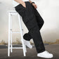 【M-4XL】💥Ultra Comfort Flex Fit Multi-pocket Durable Pants👖