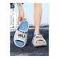 🌴Summer Specials🌞Casual Home Non-slip Soft Thick Bottom Sandal Slippers