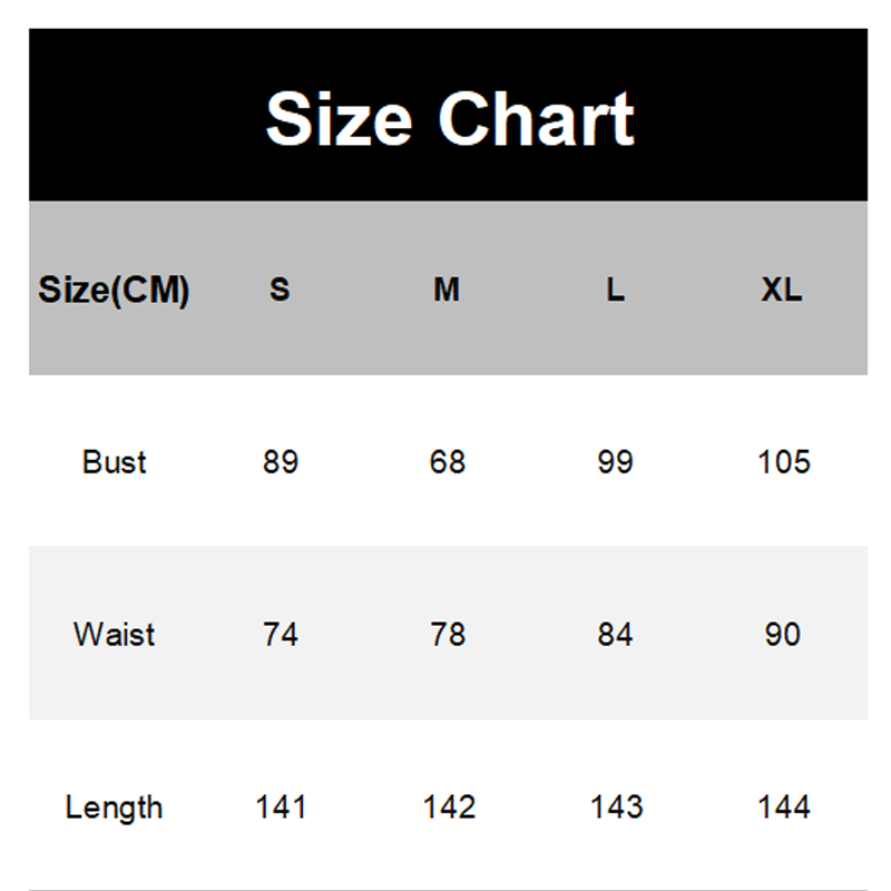 🔥Mother's Day Special Offer：49% OFF🔥Women's Solid Color Camisole Waist-slimming Straight Jumpsuit