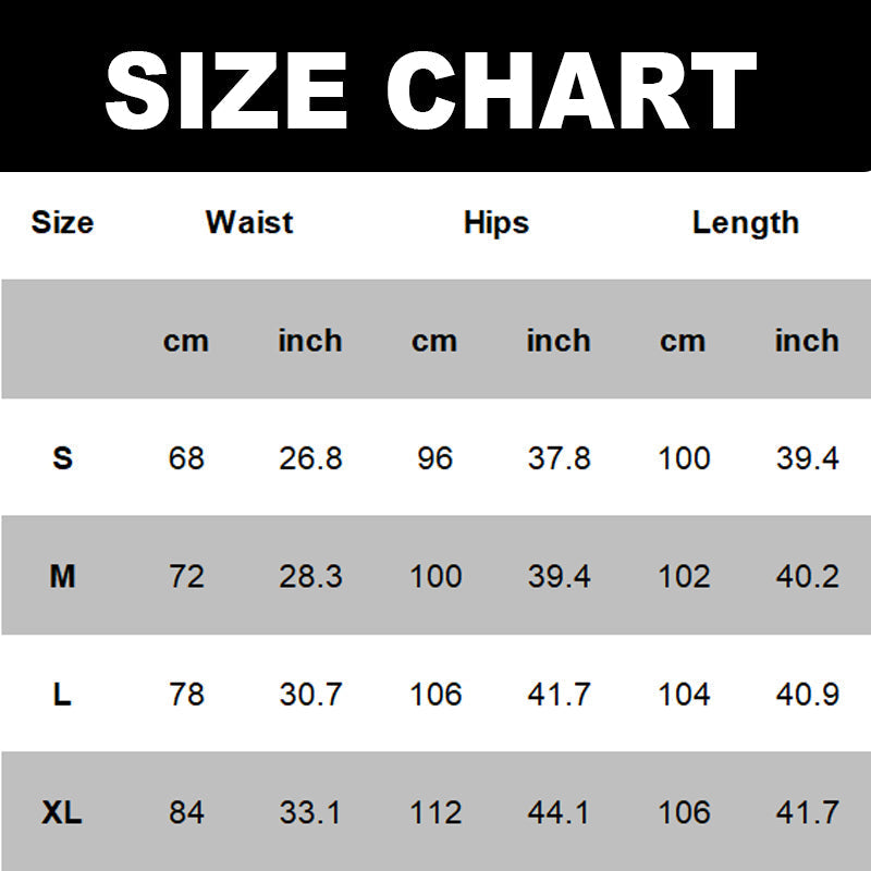 🎉Limited-Time 50% OFF--Women's Solid Color High-Waisted Wide-Leg Pants