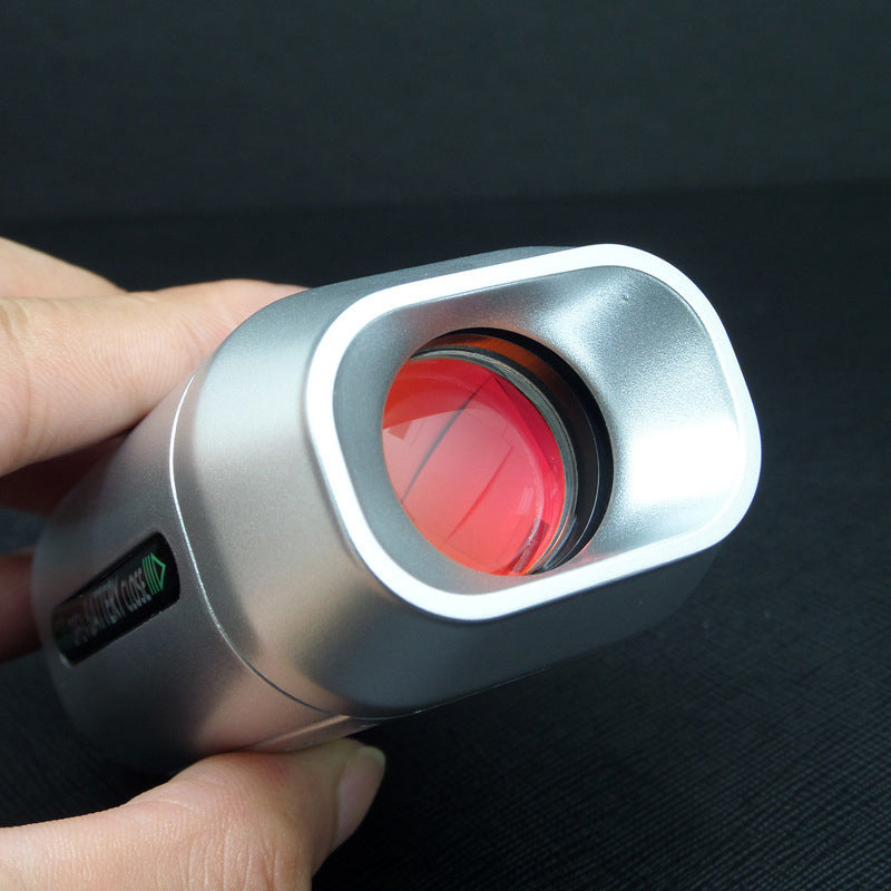 🔭Electronic Rangefinder for Golf🎯