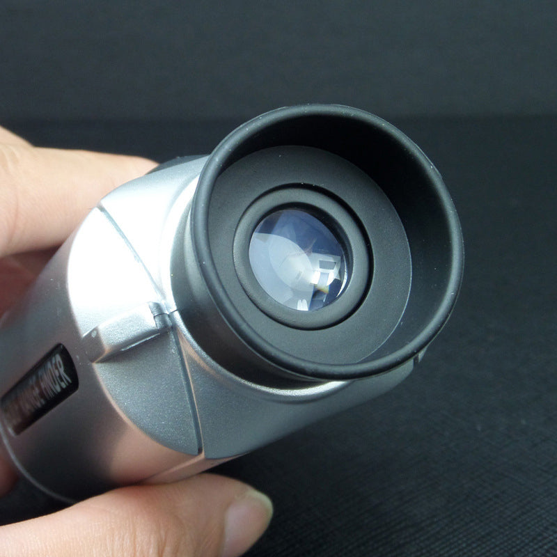 🔭Electronic Rangefinder for Golf🎯