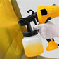 💖HOT SALE 60% OFF💖 High Voltage Electric Paint Spray Tool