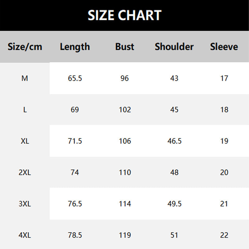 💪👕Men's Comfortable Breathable Quick Dry Crew Neck Short Sleeve Top