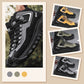 ✨Military Grade Quality Limited Time 50% OFF🥾Men's Stylish Non-Slip Wear-Resistant Shoes