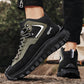 ✨Military Grade Quality Limited Time 50% OFF🥾Men's Stylish Non-Slip Wear-Resistant Shoes