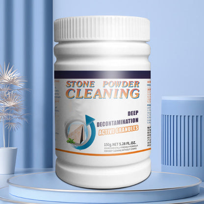 💪Powerful Stone Cleaning Powder✨