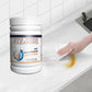 💪Powerful Stone Cleaning Powder✨