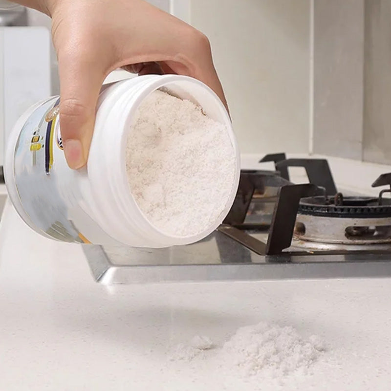 💪Powerful Stone Cleaning Powder✨