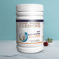 💪Powerful Stone Cleaning Powder✨
