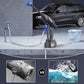 🔥2025 New Hot Selling❤️‍🔥 Cordless Portable High-Pressure Car Washer