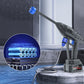 🔥2025 New Hot Selling❤️‍🔥 Cordless Portable High-Pressure Car Washer