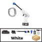 🔥2025 New Hot Selling❤️‍🔥 Cordless Portable High-Pressure Car Washer