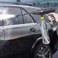 🔥2025 New Hot Selling❤️‍🔥 Cordless Portable High-Pressure Car Washer