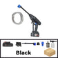 🔥2025 New Hot Selling❤️‍🔥 Cordless Portable High-Pressure Car Washer