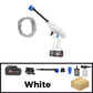 🔥2025 New Hot Selling❤️‍🔥 Cordless Portable High-Pressure Car Washer