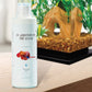 🔥2025 Hot Sale🔥Effective Algae Control for Aquarium(50% OFF)