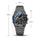 🎊Elegant and High-end✨Men's Waterproof & Luminous Quartz Watch⌚