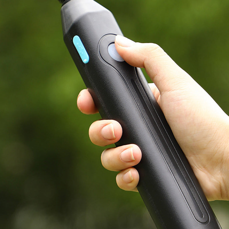 🔥2025 Hot Sale🔥Efficient Portable Electric Sprayer