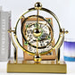🎉🛍️ Limited-Time Deal🌏Cosmic Motion Pendulum – Mesmerizing Home Decor