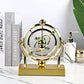 🎉🛍️ Limited-Time Deal🌏Cosmic Motion Pendulum – Mesmerizing Home Decor