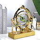 🎉🛍️ Limited-Time Deal🌏Cosmic Motion Pendulum – Mesmerizing Home Decor