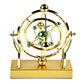 🎉🛍️ Limited-Time Deal🌏Cosmic Motion Pendulum – Mesmerizing Home Decor
